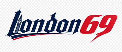 London69